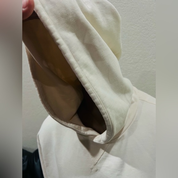 New Balance Athletics Nature State Hoodie Men size 2XL - Picture 9 of 10